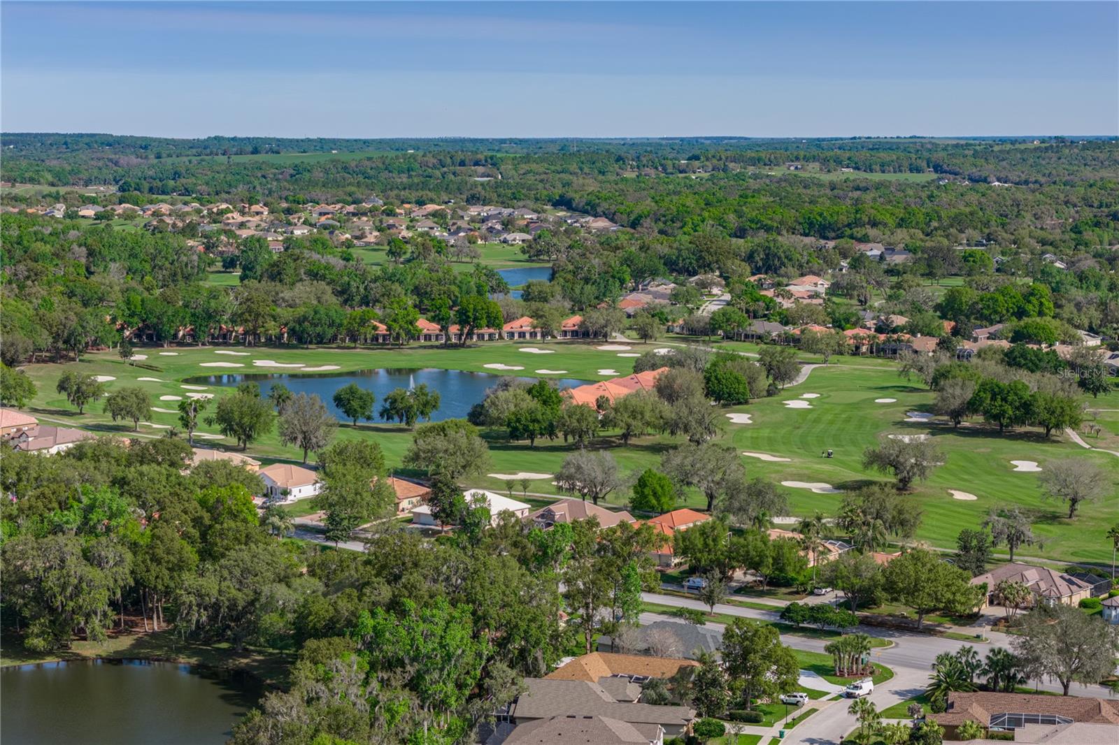 12410 WOODLANDS CIR, DADE CITY, FL, 33525