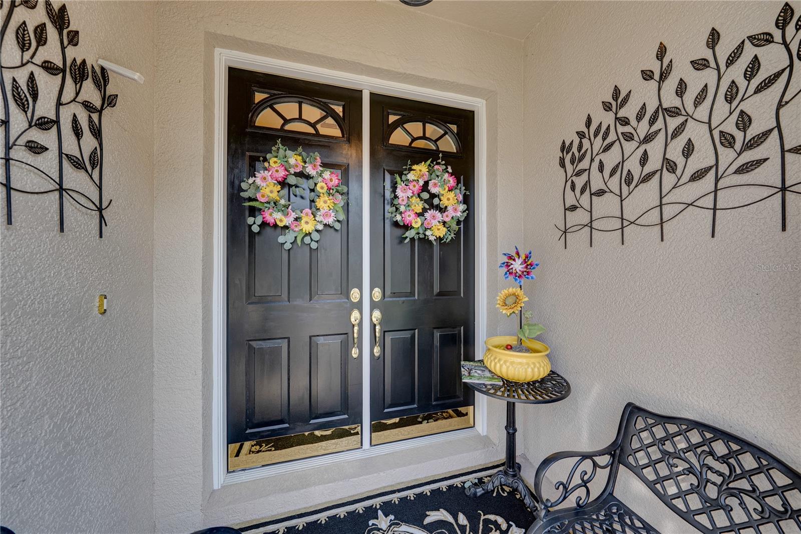 12410 WOODLANDS CIR, DADE CITY, FL, 33525