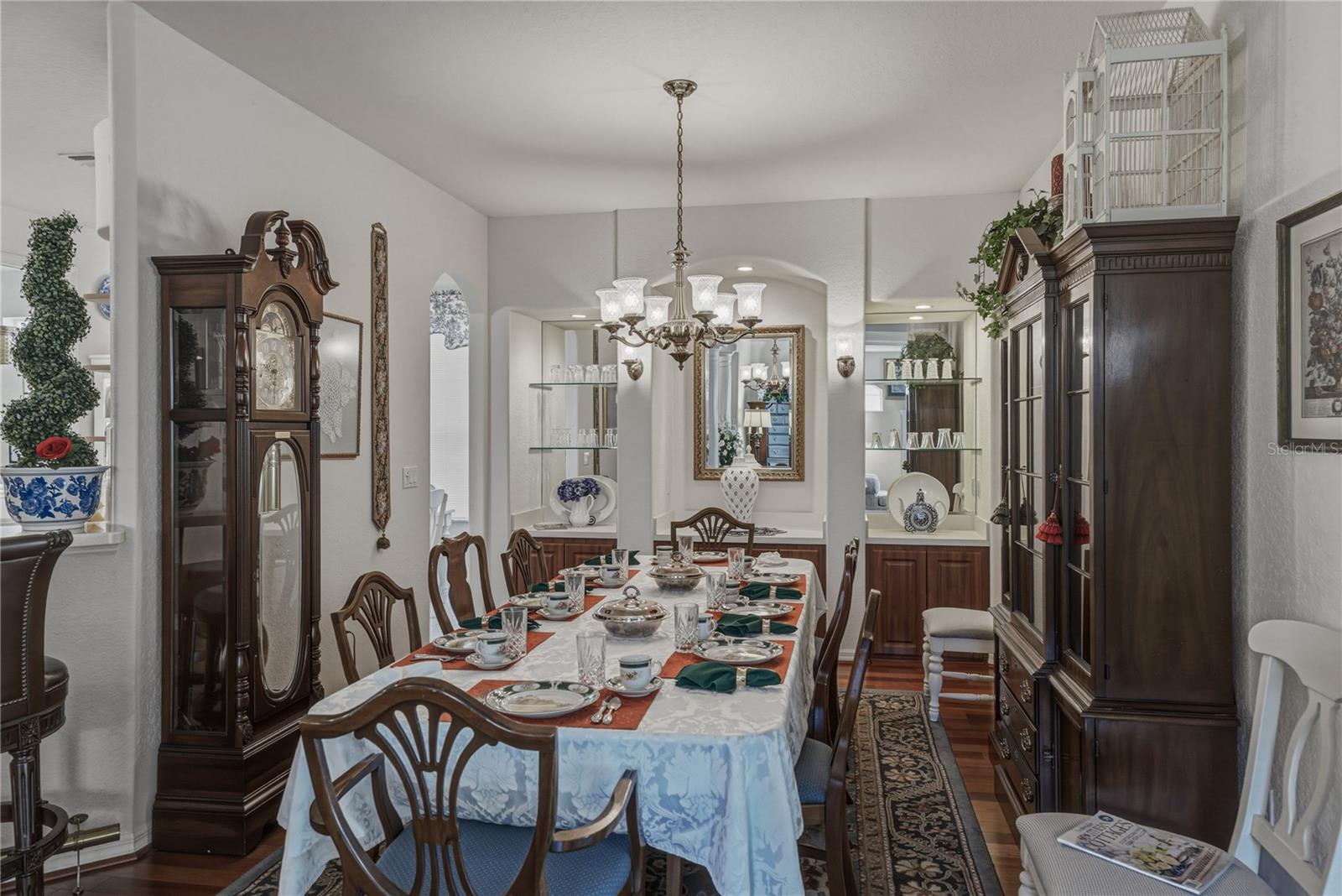 12410 WOODLANDS CIR, DADE CITY, FL, 33525