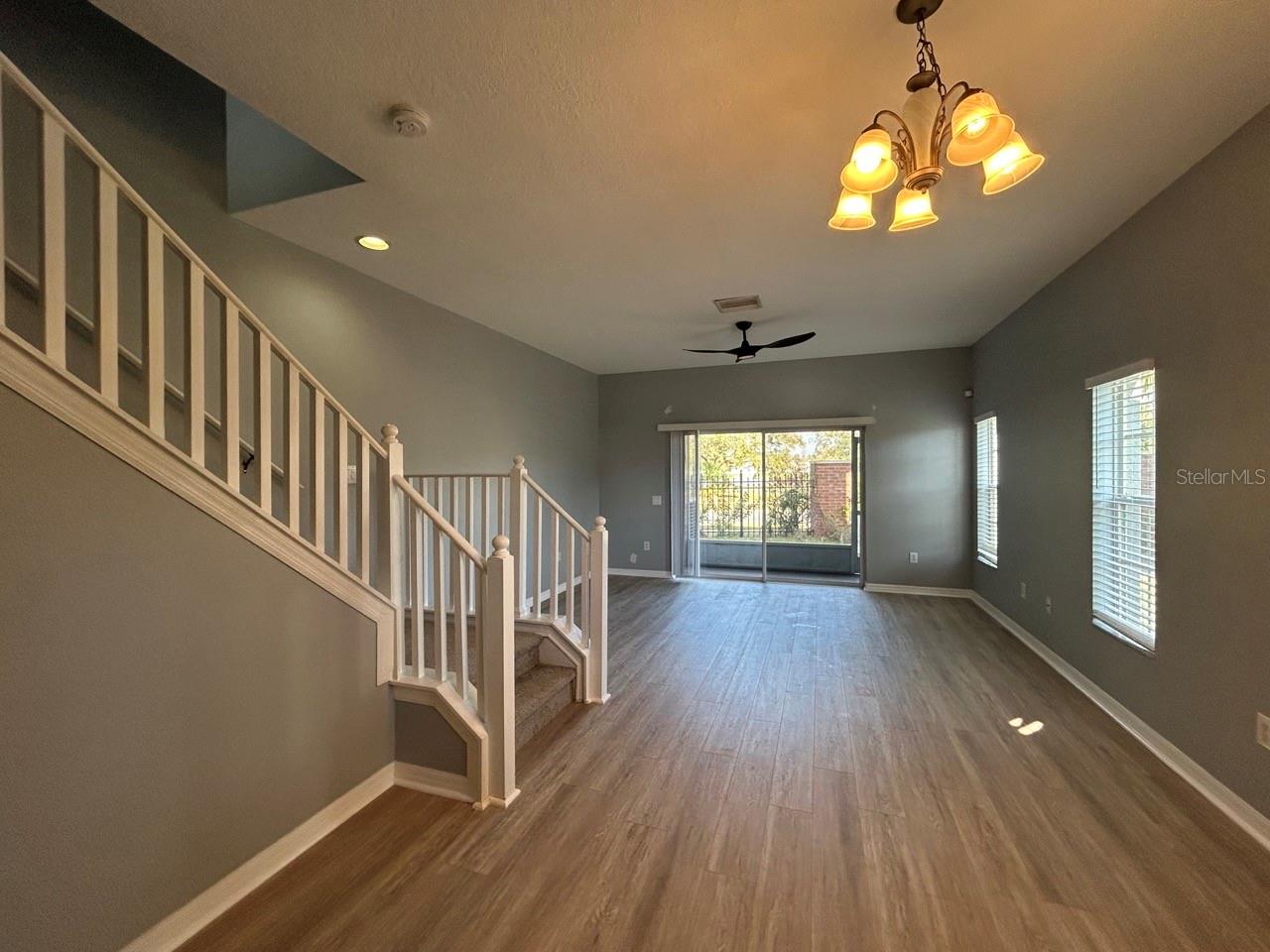 12978 KINGS CROSSING DR, GIBSONTON, FL, 33534