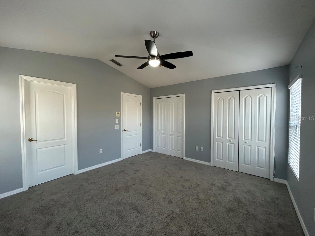 12978 KINGS CROSSING DR, GIBSONTON, FL, 33534