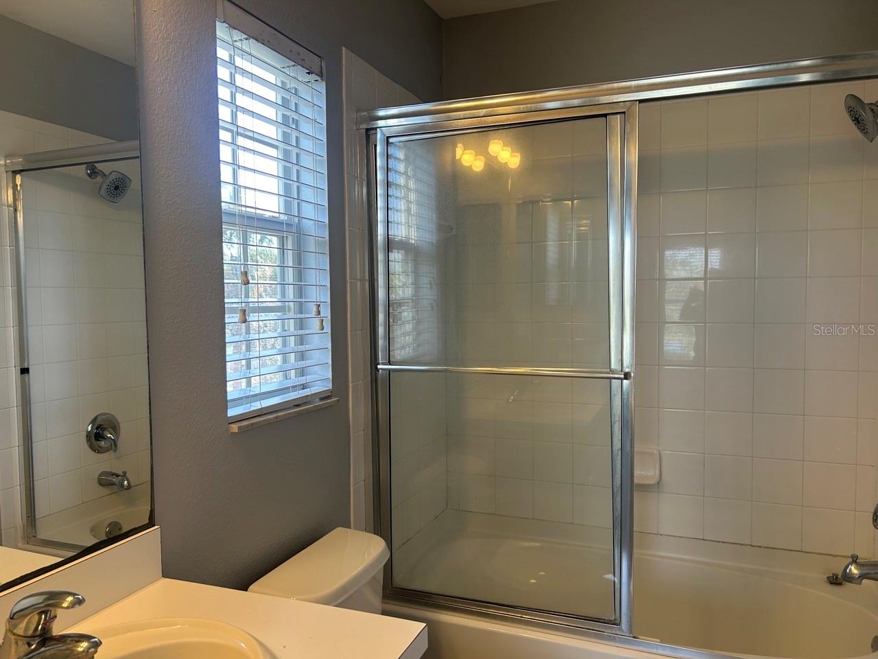 12978 KINGS CROSSING DR, GIBSONTON, FL, 33534