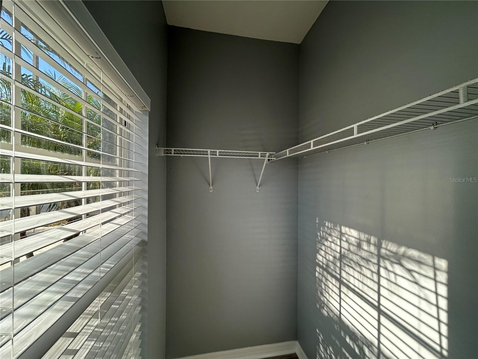 12978 KINGS CROSSING DR, GIBSONTON, FL, 33534