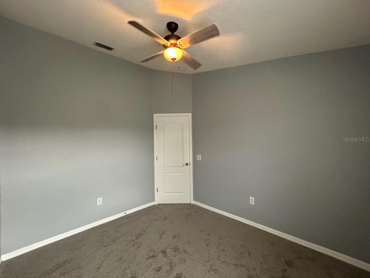 12978 KINGS CROSSING DR, GIBSONTON, FL, 33534