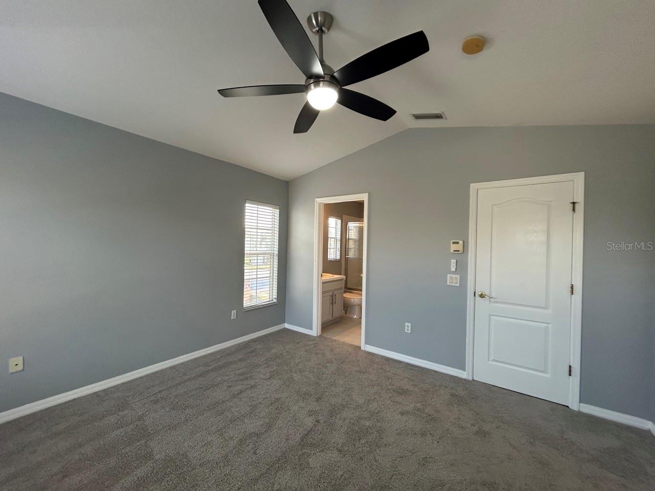 12978 KINGS CROSSING DR, GIBSONTON, FL, 33534