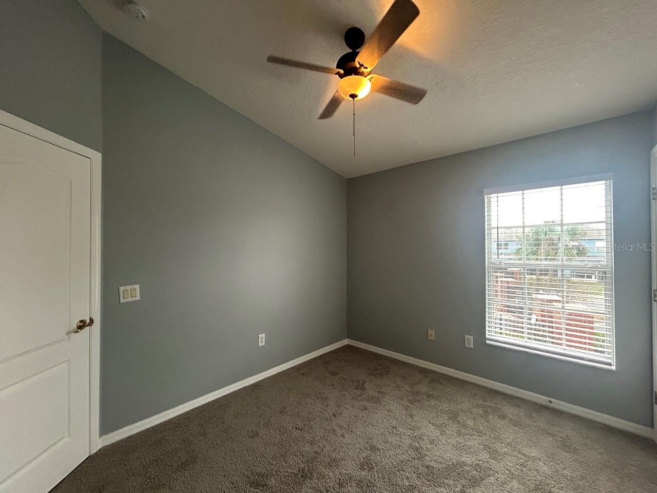 12978 KINGS CROSSING DR, GIBSONTON, FL, 33534