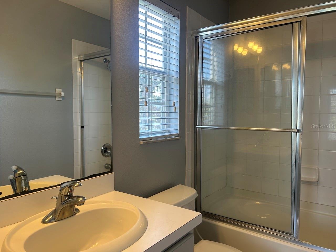 12978 KINGS CROSSING DR, GIBSONTON, FL, 33534