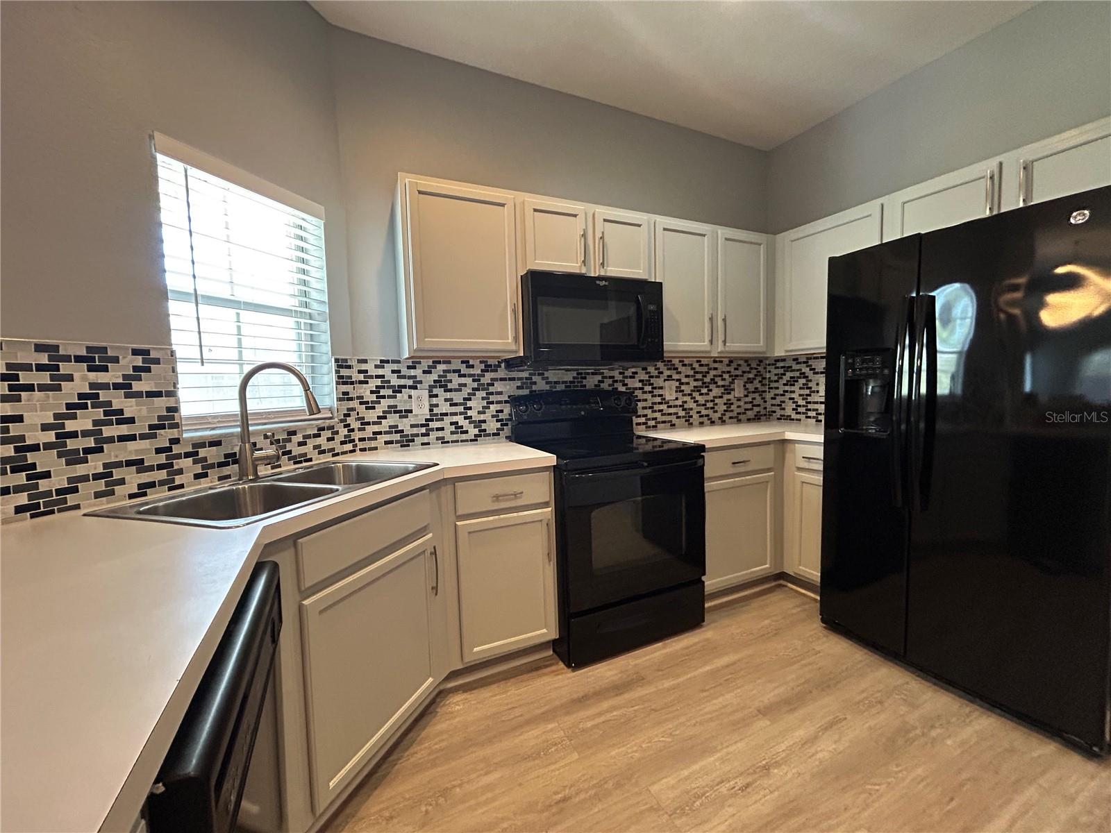 12978 KINGS CROSSING DR, GIBSONTON, FL, 33534