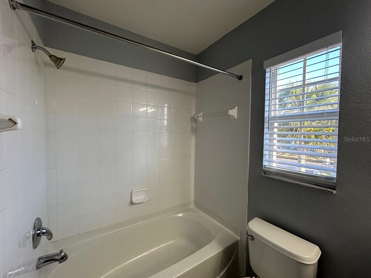 12978 KINGS CROSSING DR, GIBSONTON, FL, 33534