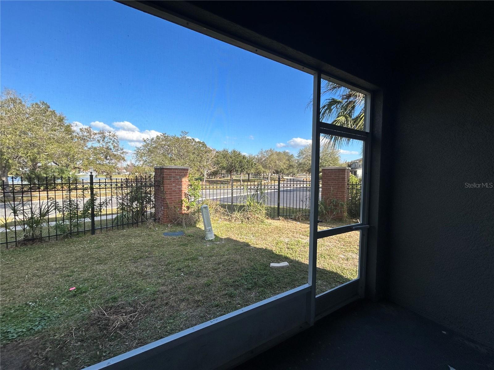 12978 KINGS CROSSING DR, GIBSONTON, FL, 33534