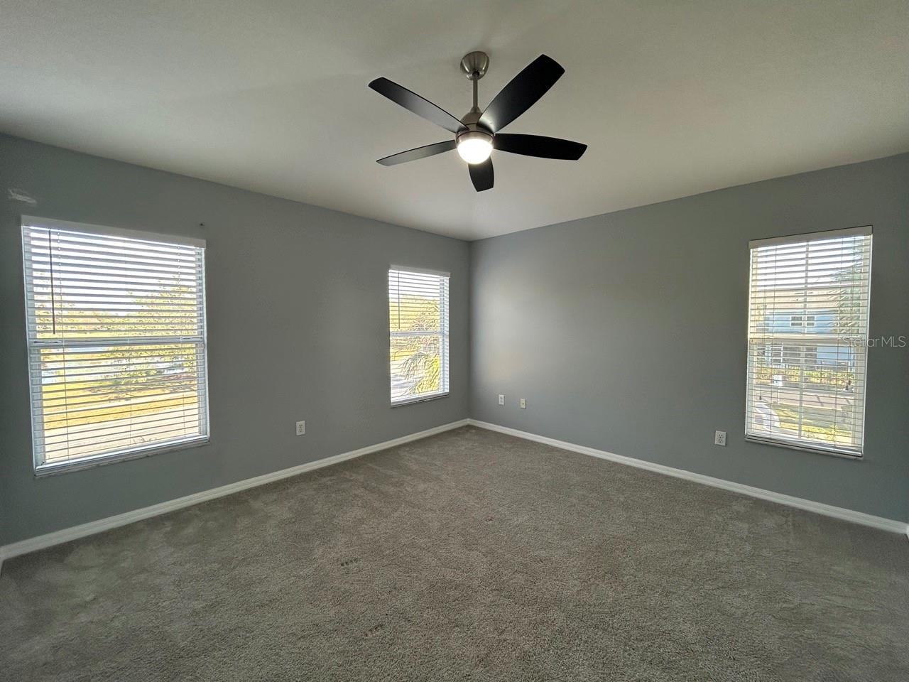 12978 KINGS CROSSING DR, GIBSONTON, FL, 33534