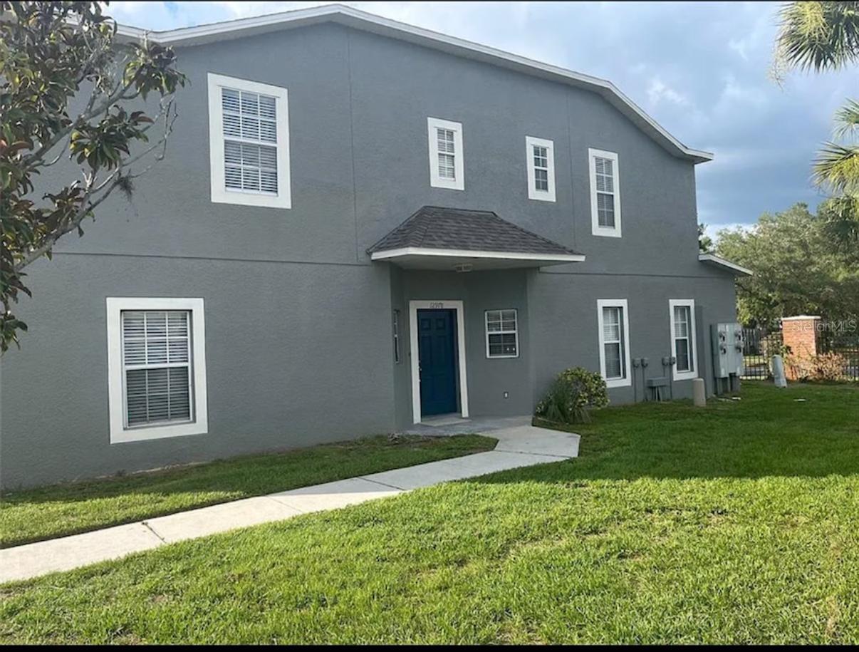 12978 KINGS CROSSING DR, GIBSONTON, FL, 33534