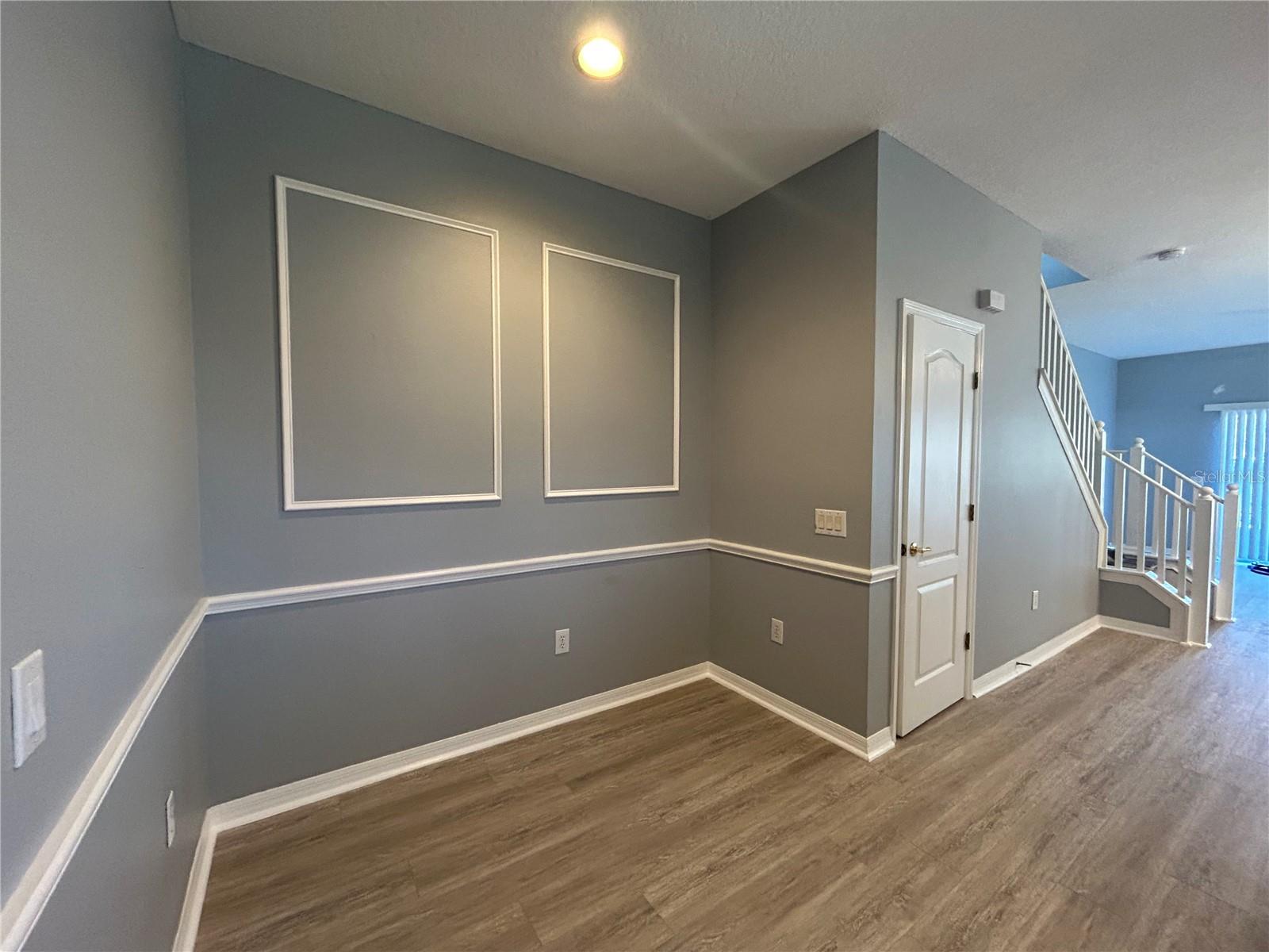 12978 KINGS CROSSING DR, GIBSONTON, FL, 33534