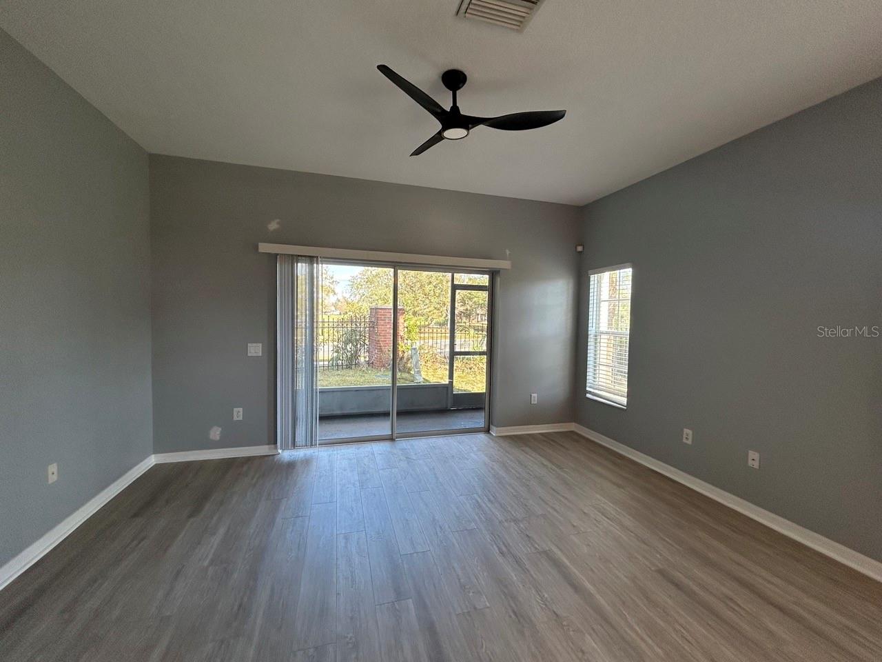 12978 KINGS CROSSING DR, GIBSONTON, FL, 33534