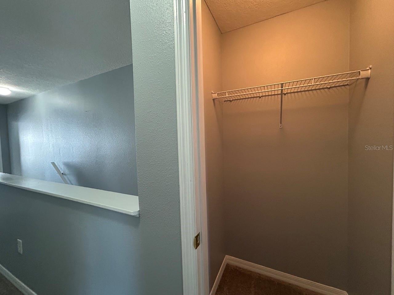 12978 KINGS CROSSING DR, GIBSONTON, FL, 33534