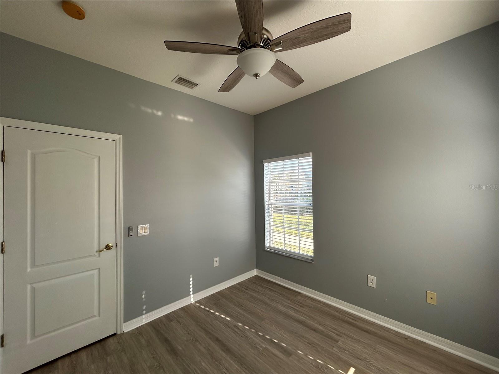 12978 KINGS CROSSING DR, GIBSONTON, FL, 33534