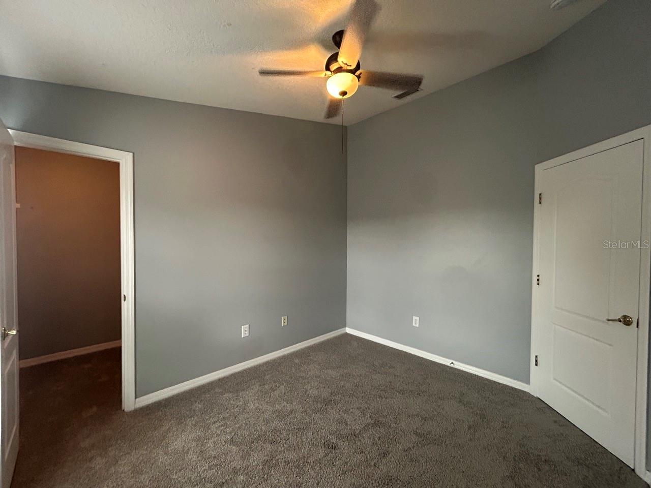 12978 KINGS CROSSING DR, GIBSONTON, FL, 33534