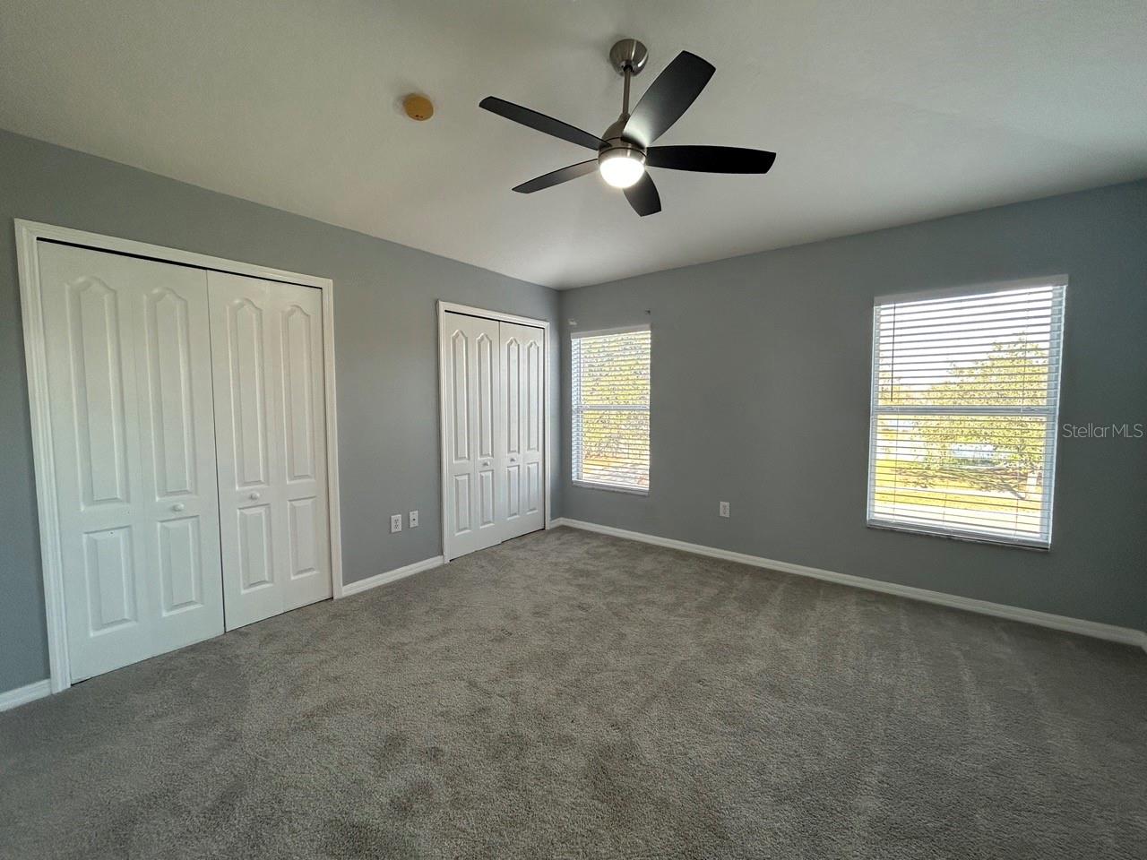 12978 KINGS CROSSING DR, GIBSONTON, FL, 33534