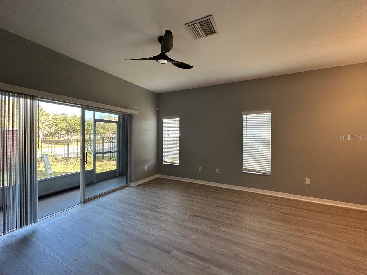 12978 KINGS CROSSING DR, GIBSONTON, FL, 33534