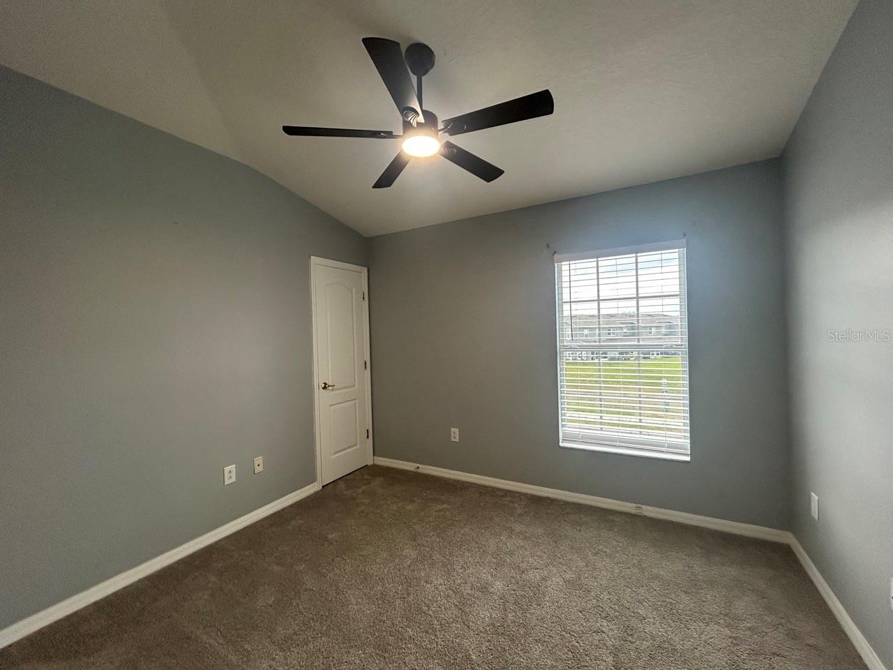 12978 KINGS CROSSING DR, GIBSONTON, FL, 33534