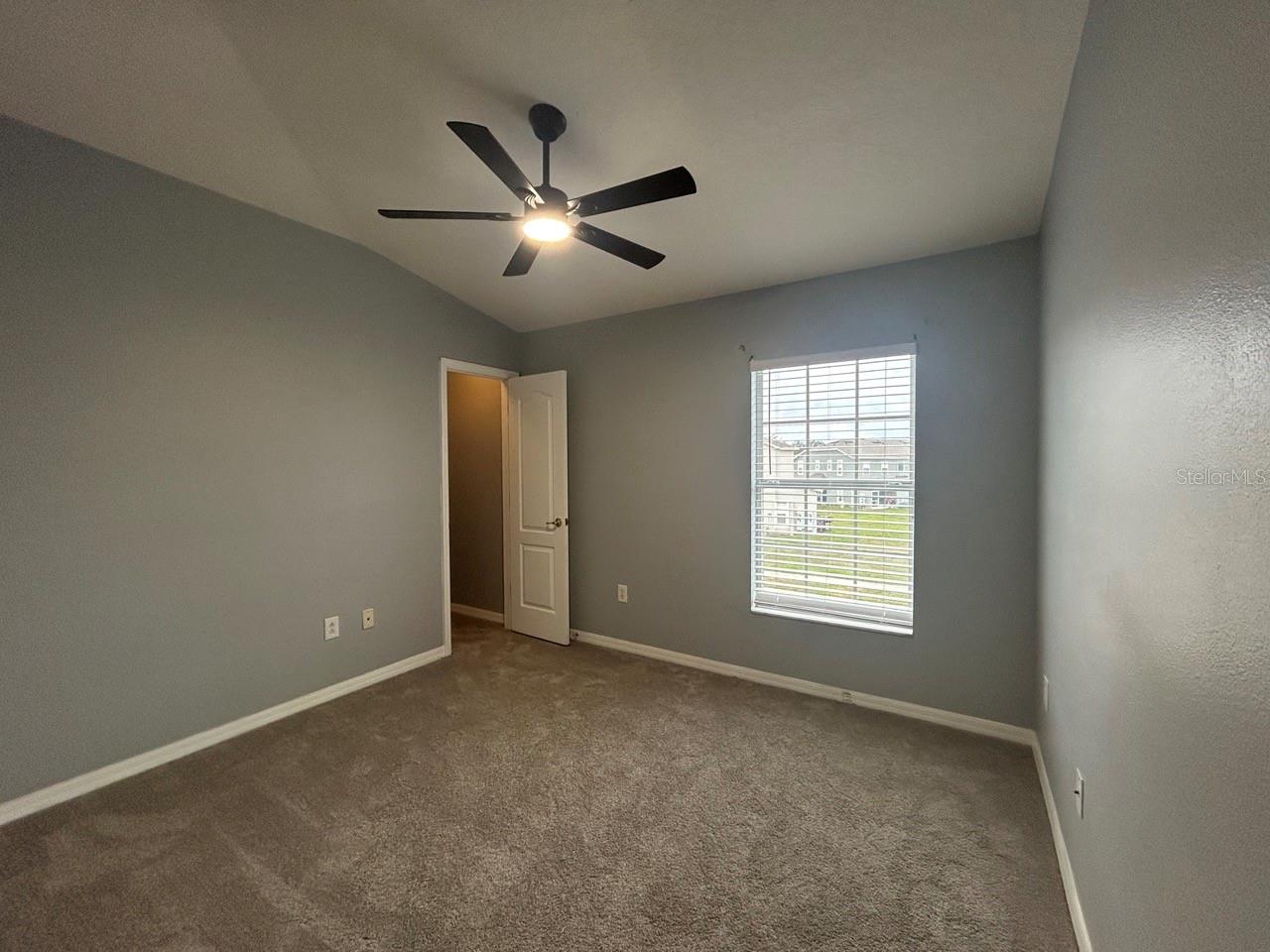 12978 KINGS CROSSING DR, GIBSONTON, FL, 33534