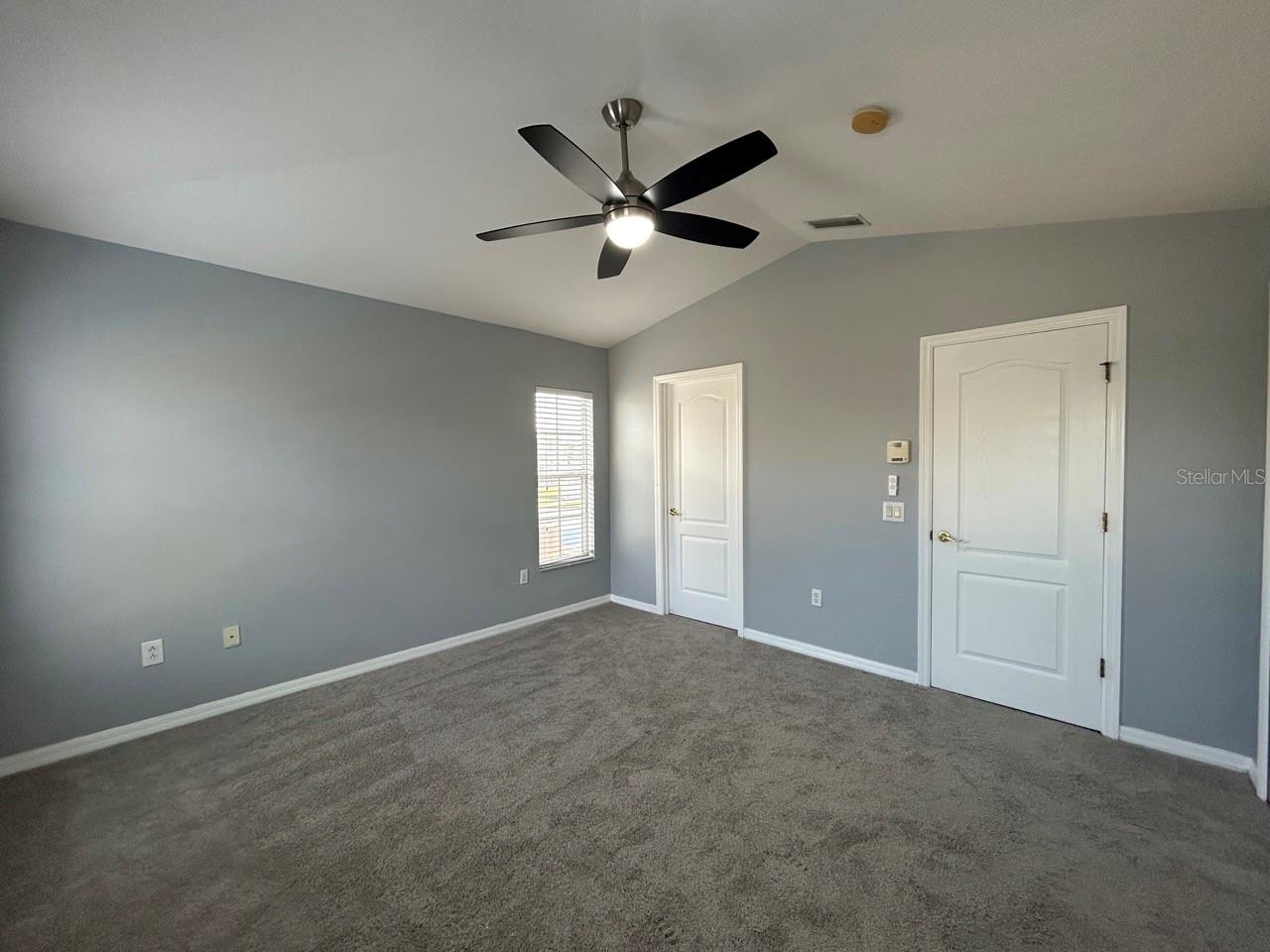 12978 KINGS CROSSING DR, GIBSONTON, FL, 33534