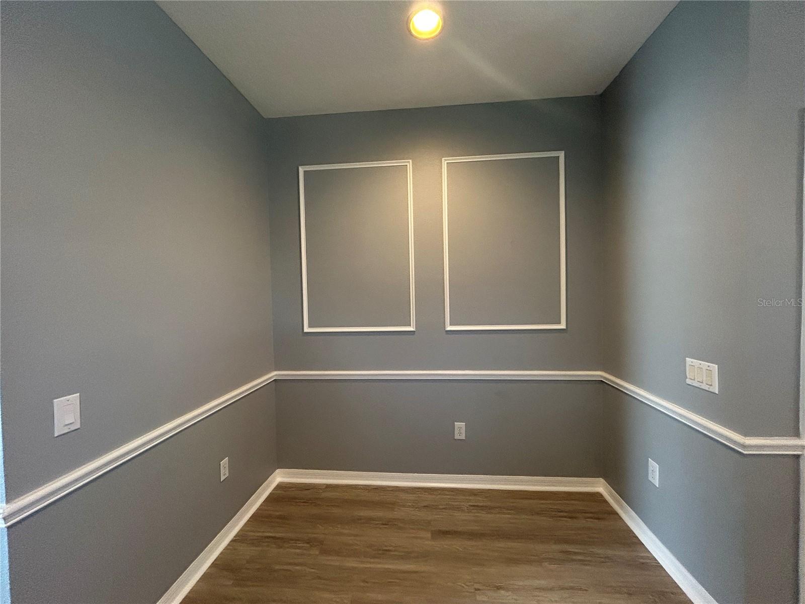 12978 KINGS CROSSING DR, GIBSONTON, FL, 33534