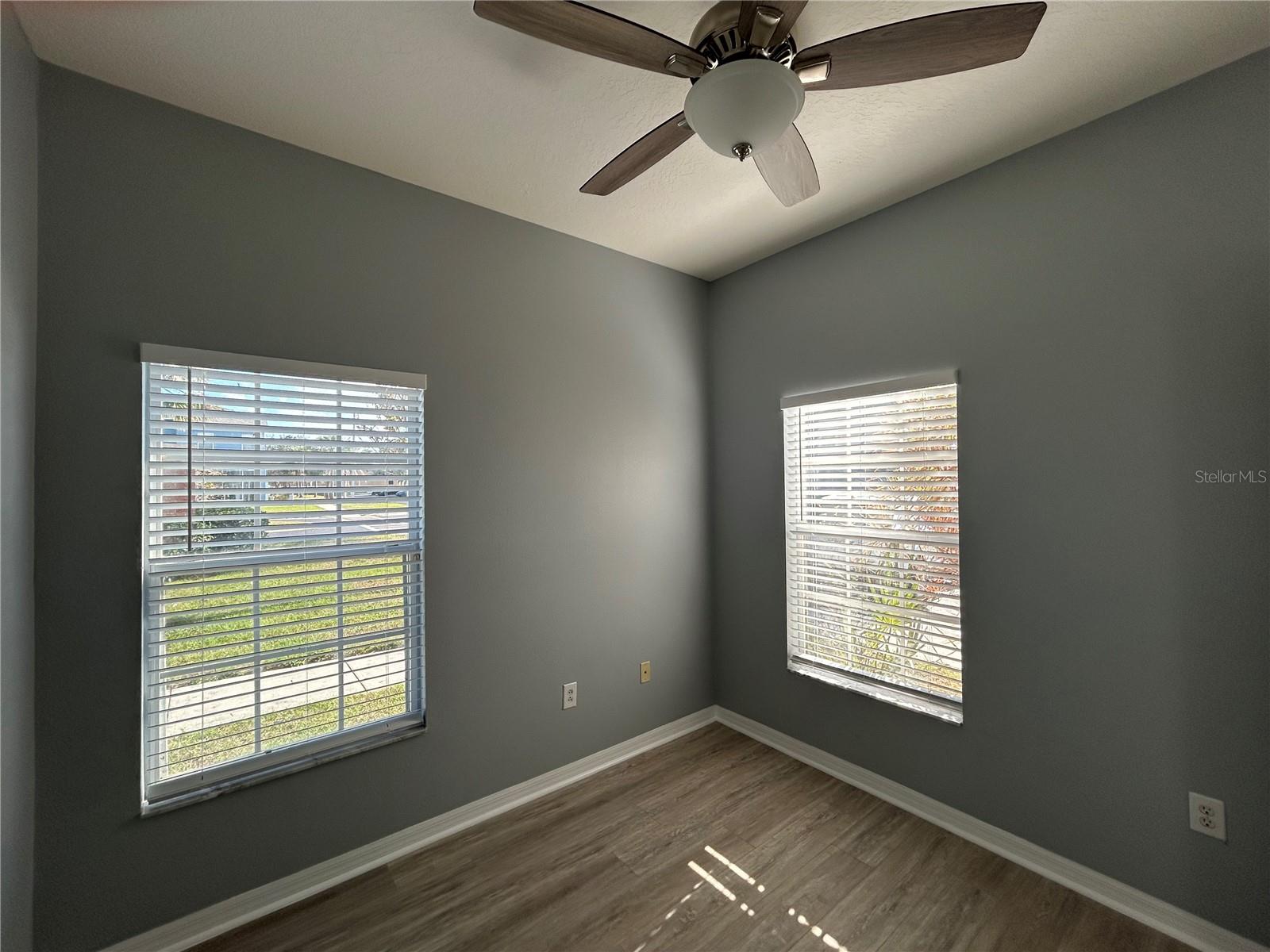 12978 KINGS CROSSING DR, GIBSONTON, FL, 33534