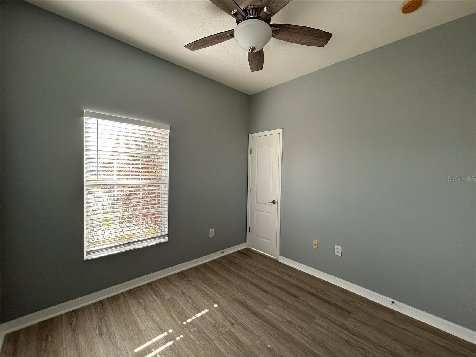 12978 KINGS CROSSING DR, GIBSONTON, FL, 33534