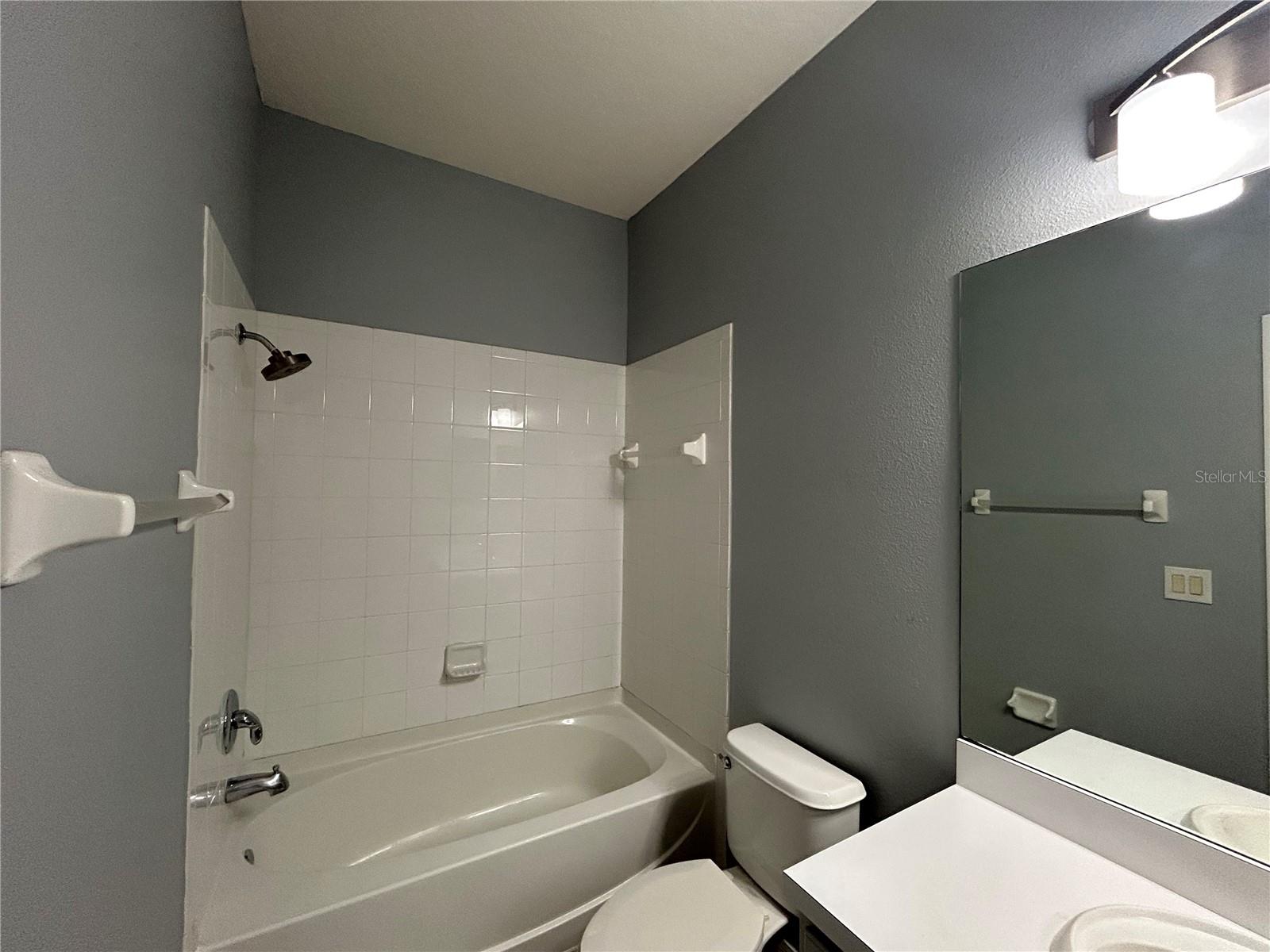 12978 KINGS CROSSING DR, GIBSONTON, FL, 33534