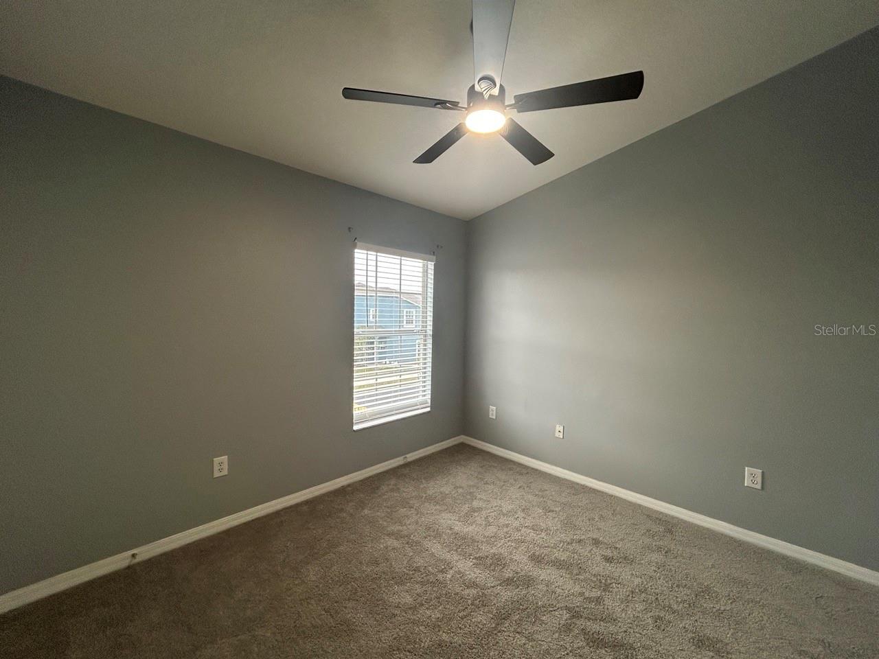 12978 KINGS CROSSING DR, GIBSONTON, FL, 33534