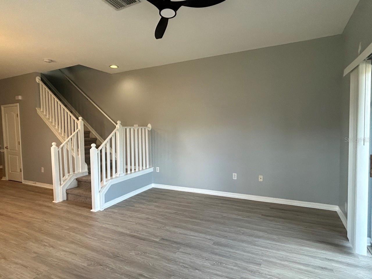 12978 KINGS CROSSING DR, GIBSONTON, FL, 33534