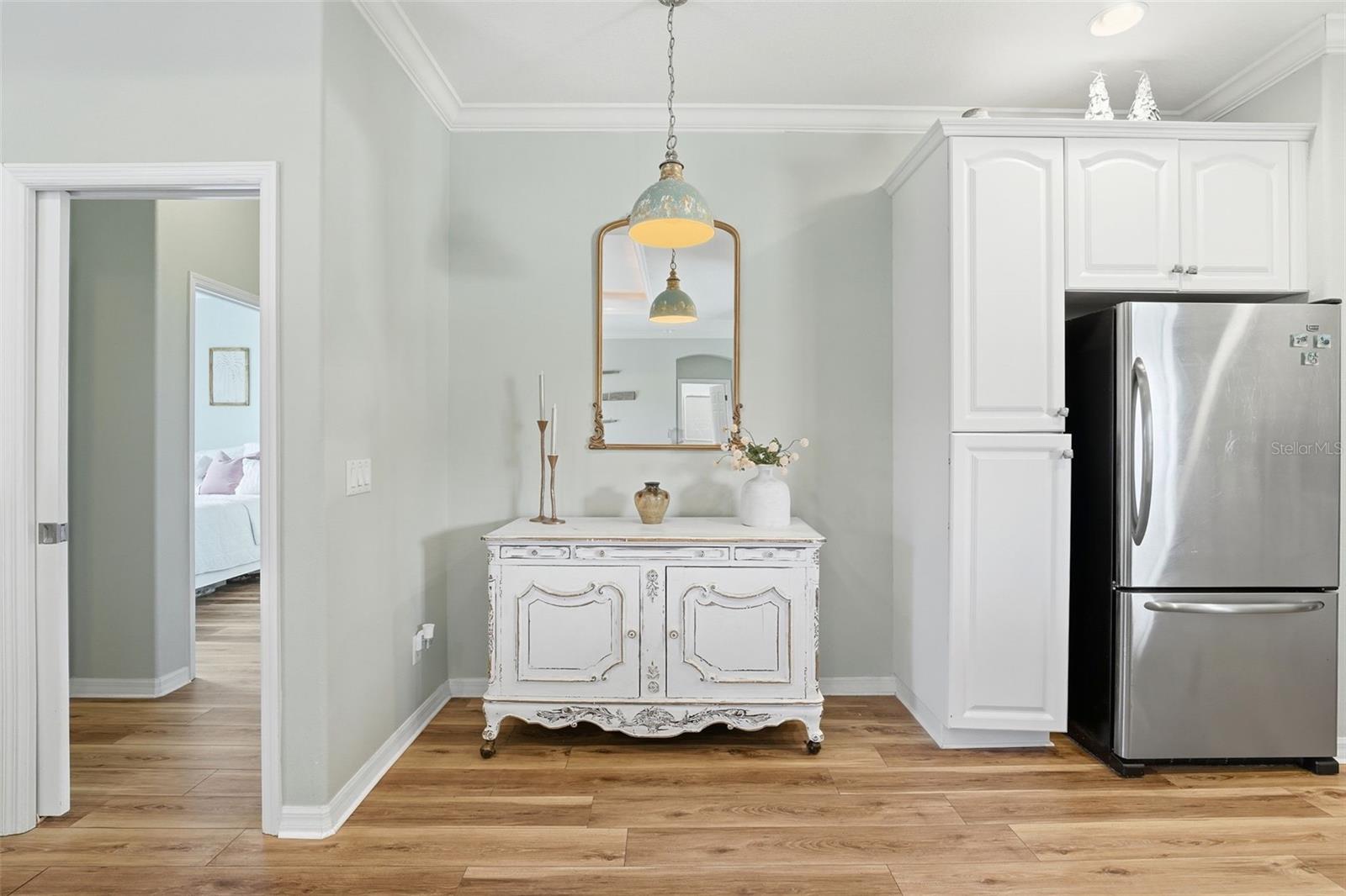10249 BAY AVE, ENGLEWOOD, FL, 34224