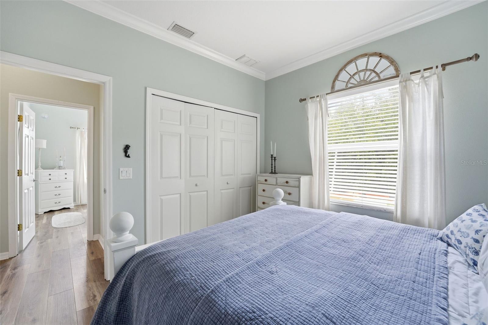 10249 BAY AVE, ENGLEWOOD, FL, 34224
