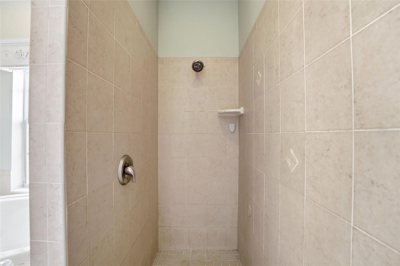 10249 BAY AVE, ENGLEWOOD, FL, 34224