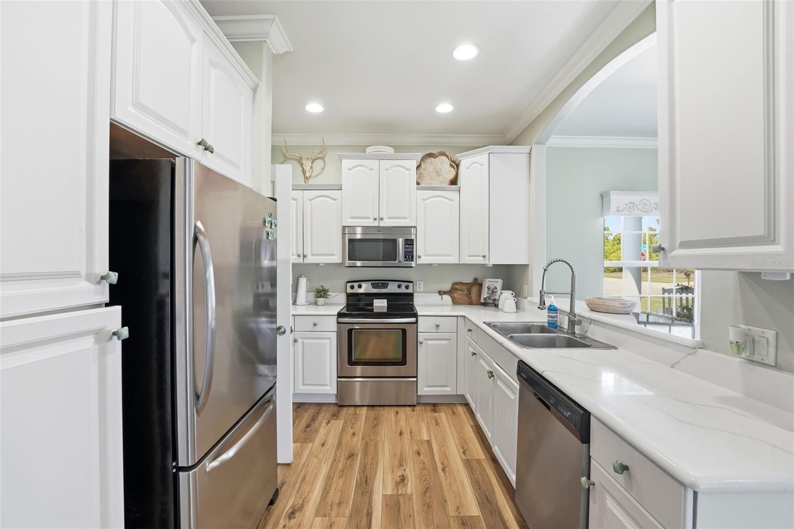 10249 BAY AVE, ENGLEWOOD, FL, 34224