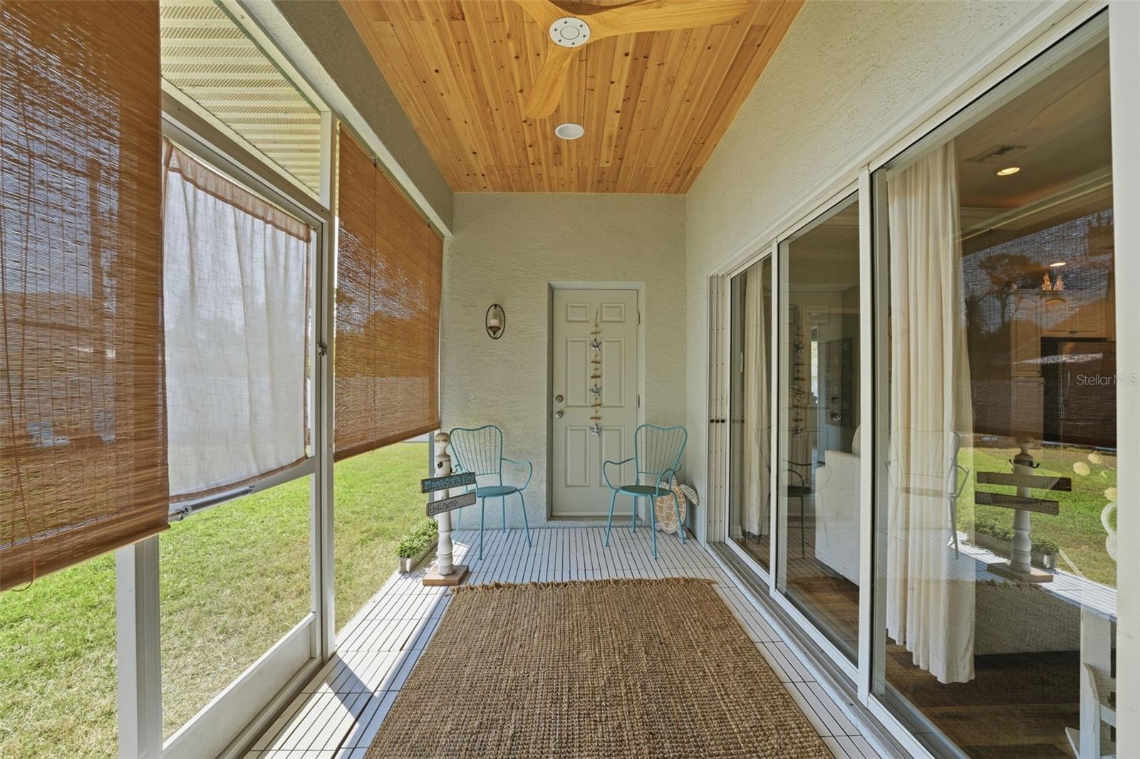 10249 BAY AVE, ENGLEWOOD, FL, 34224