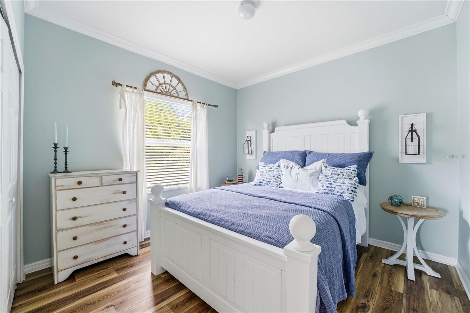 10249 BAY AVE, ENGLEWOOD, FL, 34224