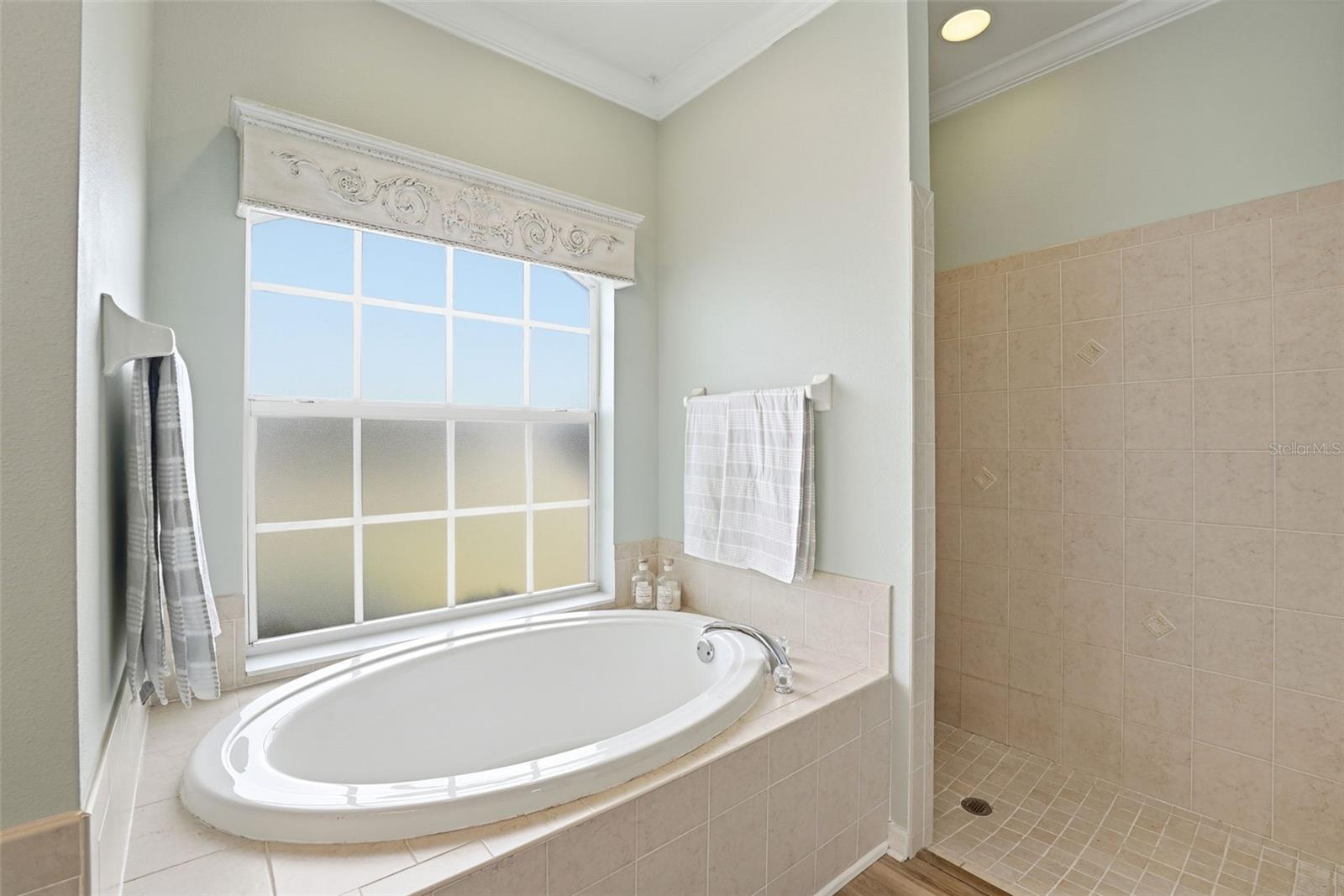 10249 BAY AVE, ENGLEWOOD, FL, 34224