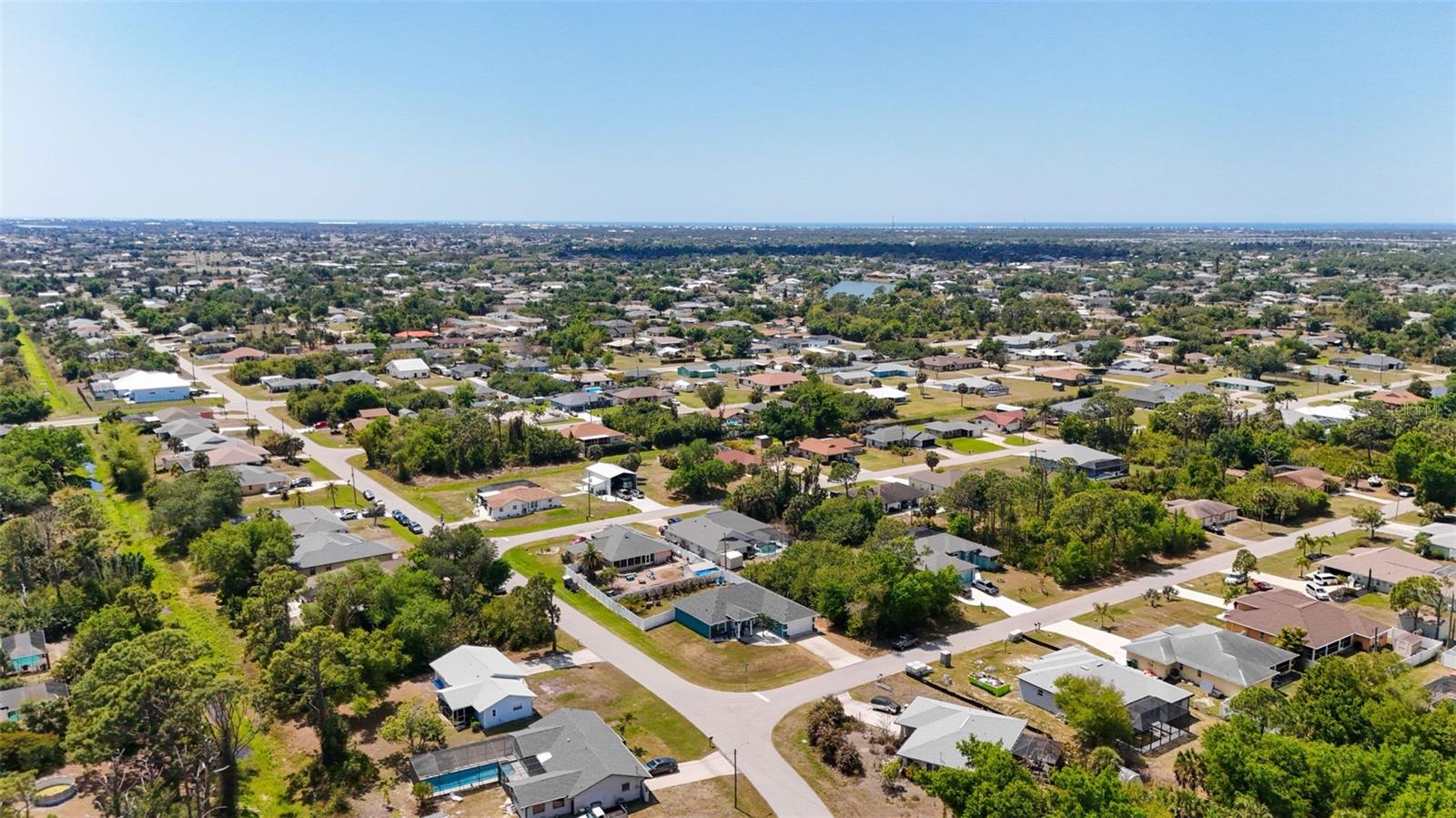 10249 BAY AVE, ENGLEWOOD, FL, 34224