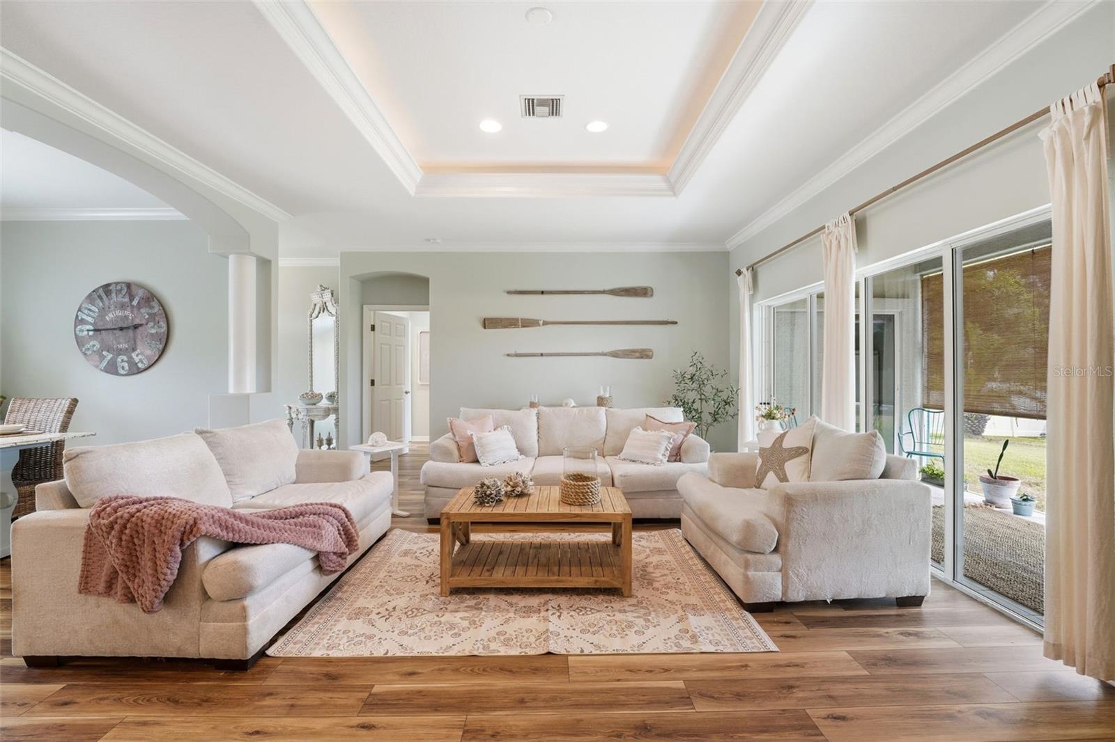 10249 BAY AVE, ENGLEWOOD, FL, 34224