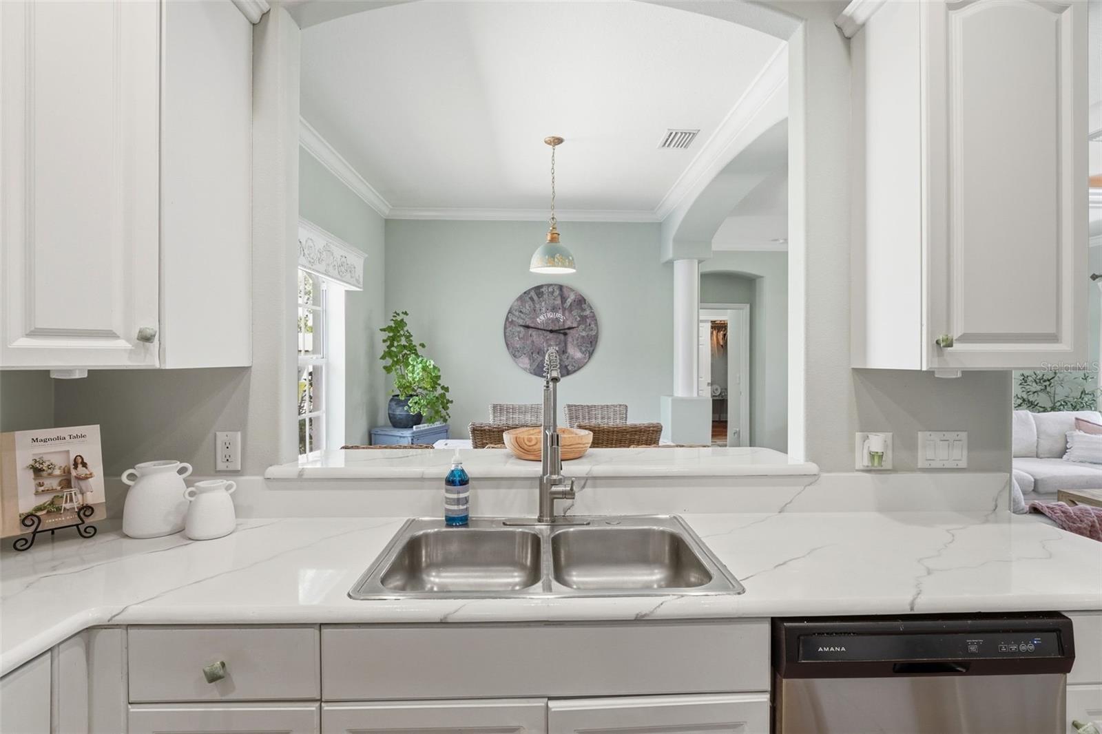 10249 BAY AVE, ENGLEWOOD, FL, 34224