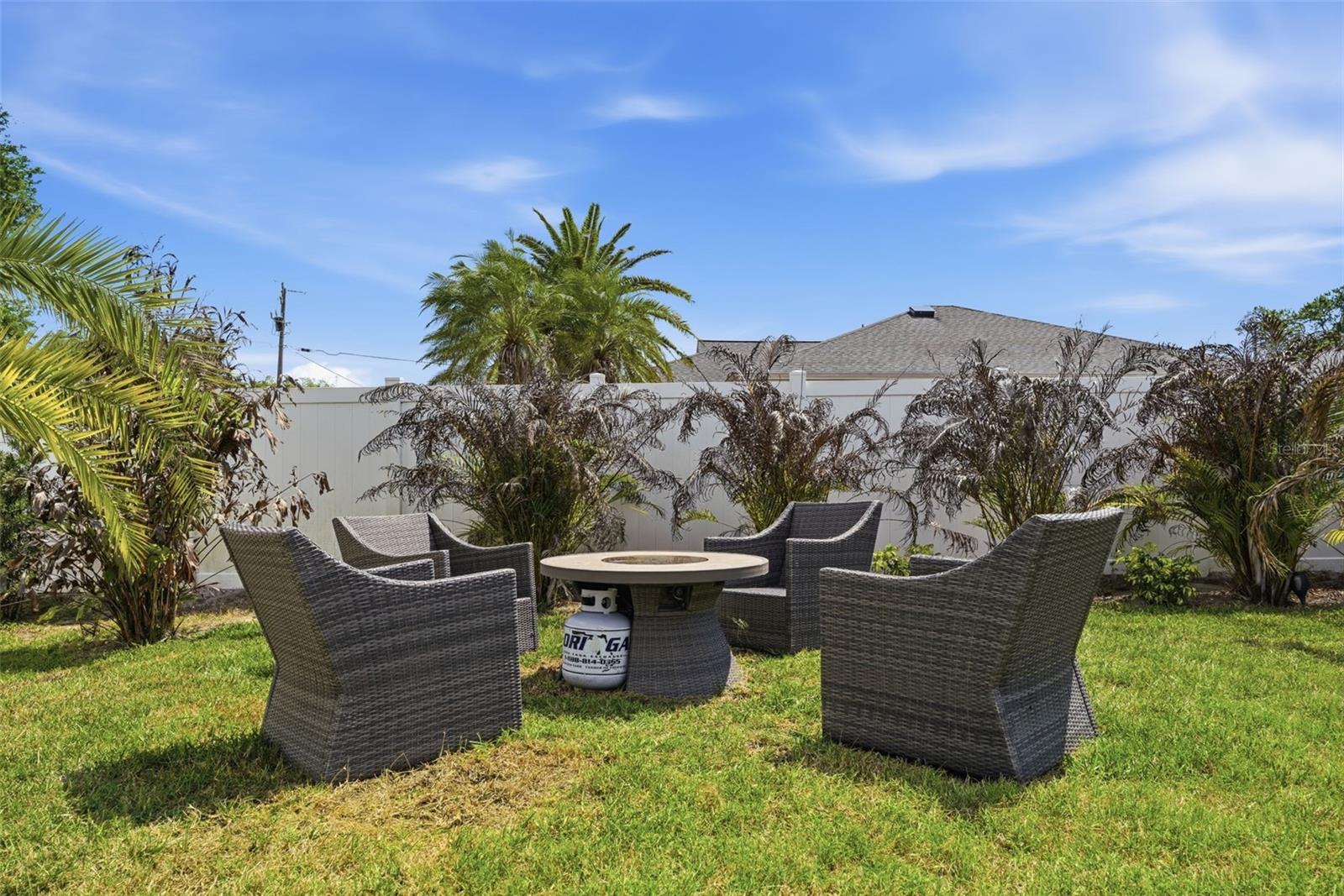 10249 BAY AVE, ENGLEWOOD, FL, 34224