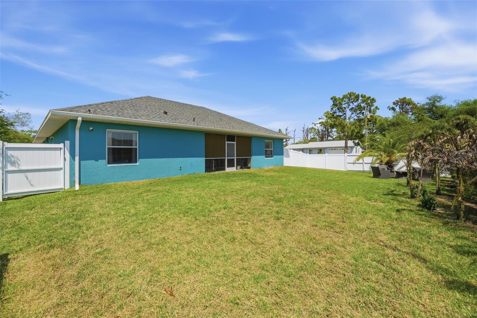 10249 BAY AVE, ENGLEWOOD, FL, 34224