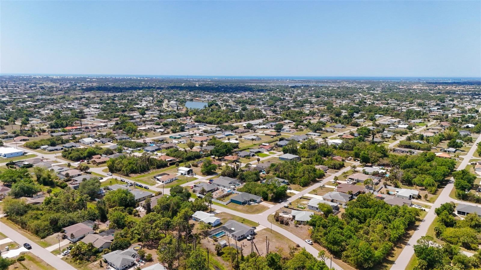 10249 BAY AVE, ENGLEWOOD, FL, 34224