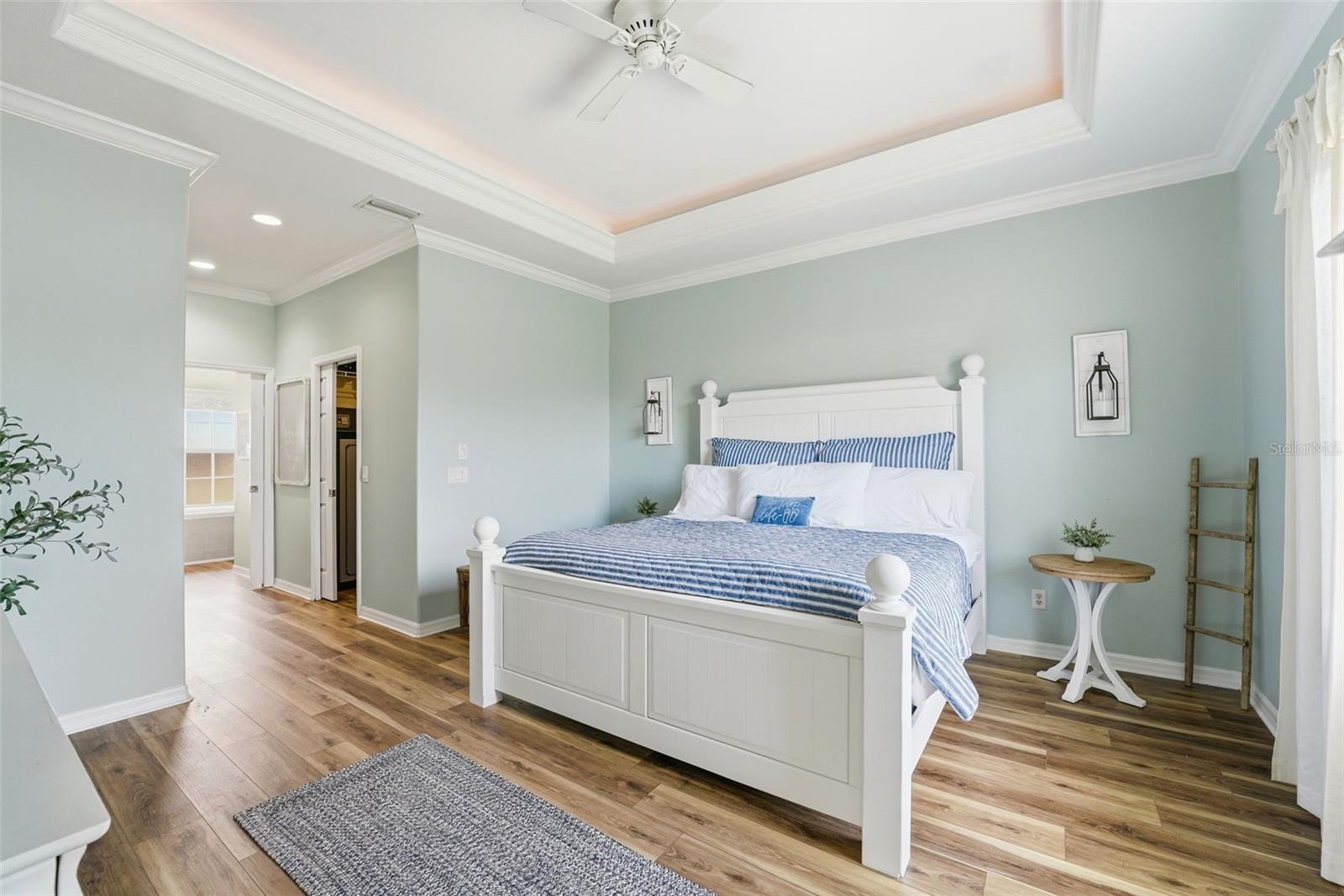 10249 BAY AVE, ENGLEWOOD, FL, 34224
