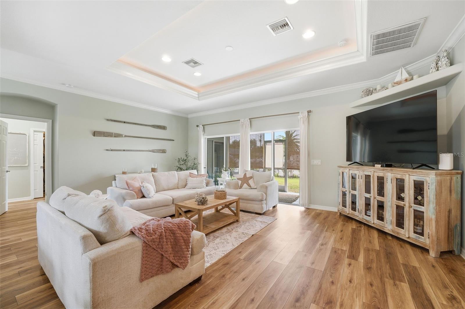 10249 BAY AVE, ENGLEWOOD, FL, 34224