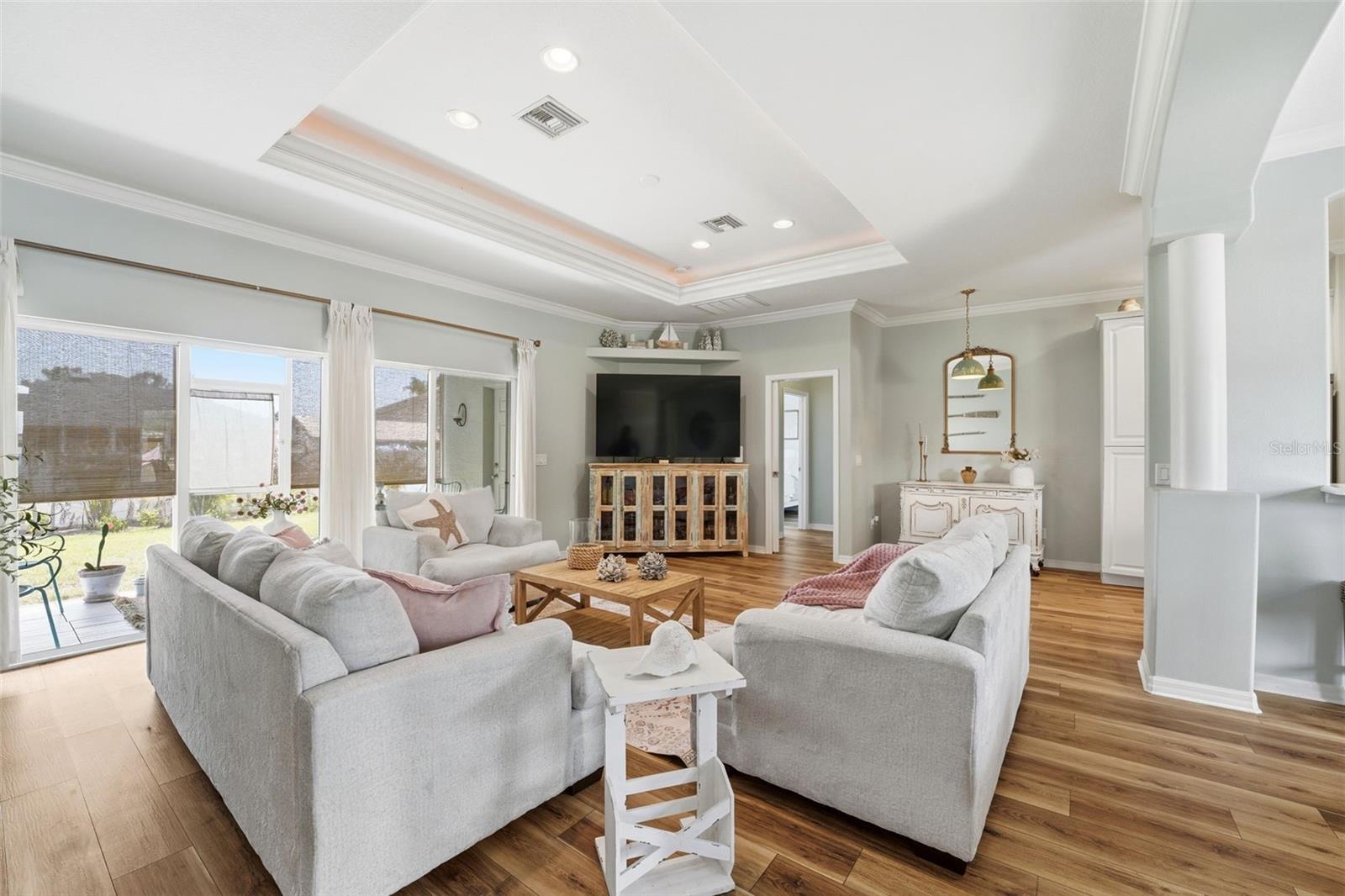 10249 BAY AVE, ENGLEWOOD, FL, 34224