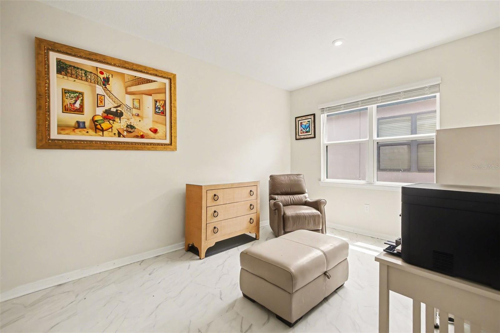 1287 VERDANT GLADE PL, WINTER PARK, FL, 32792