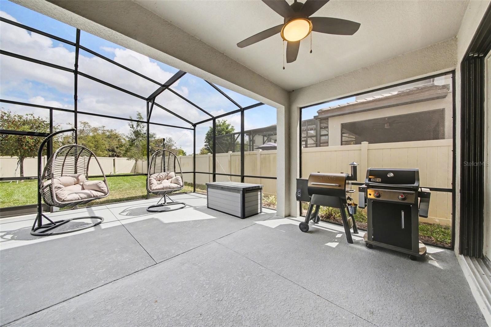 1287 VERDANT GLADE PL, WINTER PARK, FL, 32792
